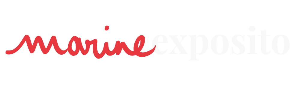 Marine Exposito