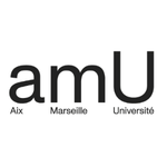 AMU
