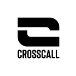 Crosscall
