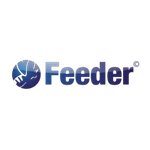Feeder