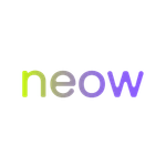 Neow Kids